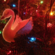 Illustration for article titled Shooting Challenge: Ornaments